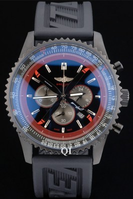 Breitling Watch 135